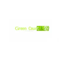 Greencourt - Ecoffix