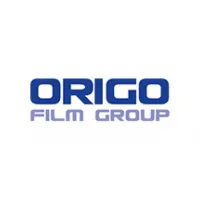 ORIGO Film Group Kft.