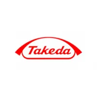 Takeda Pharma Kft