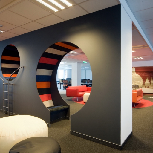 Avis Budget Group Business Support Centre Kft. | EuropaDesign,Avis Budget Group Business Support Centre Kft.,Referencia