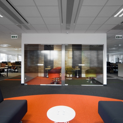 EuropaDesign,Avis Budget Group Business Support Centre Kft.,Referencia