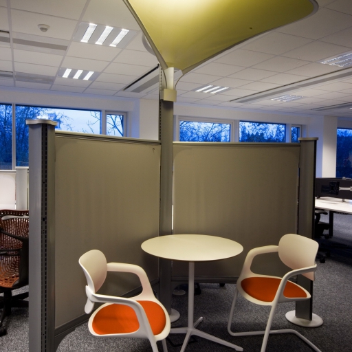 EuropaDesign,Avis Budget Group Business Support Centre Kft.,Referencia