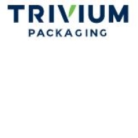 Trivium Packing
