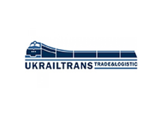 Ukrailtrans Trade and Logistic Kft.  Logo | 