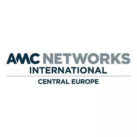 AMC Networks Central Europe