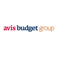 Avis Budget Group Business Support Centre Kft.