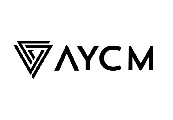 All You Can Move  Logo | Europa Design,AYCM,Allyoucanmove,referencia,hermanmiller