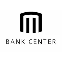 Bank Center
