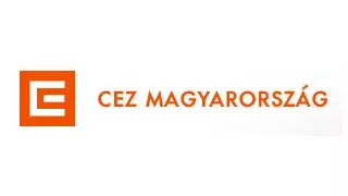 CEZ Magyarország Kft.