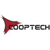 Cooptech