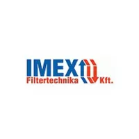 IMEX Filtertechnika phase 2