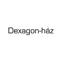 Dexagon-ház