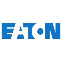 Eaton Enterprises