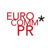 Eurocomm