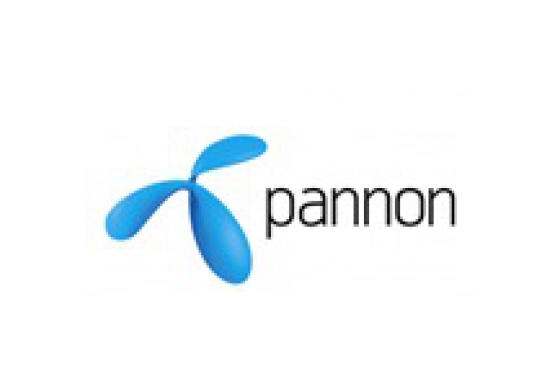 Pannon GSM teljes dealerhálózat