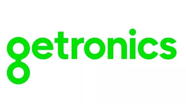 Getronics