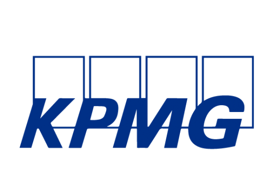 Herman miller KPMG | EuropaDesign,KPMG,Referencia