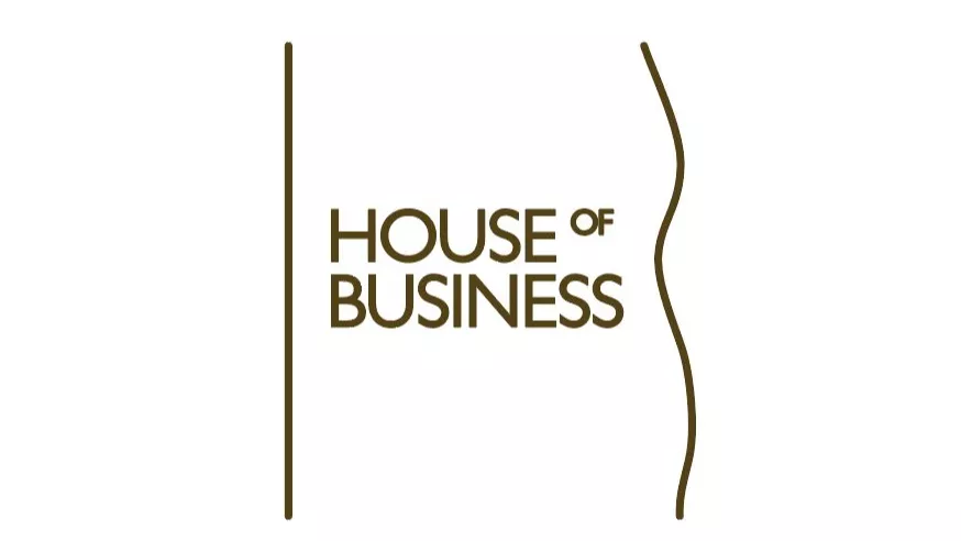 House of Business