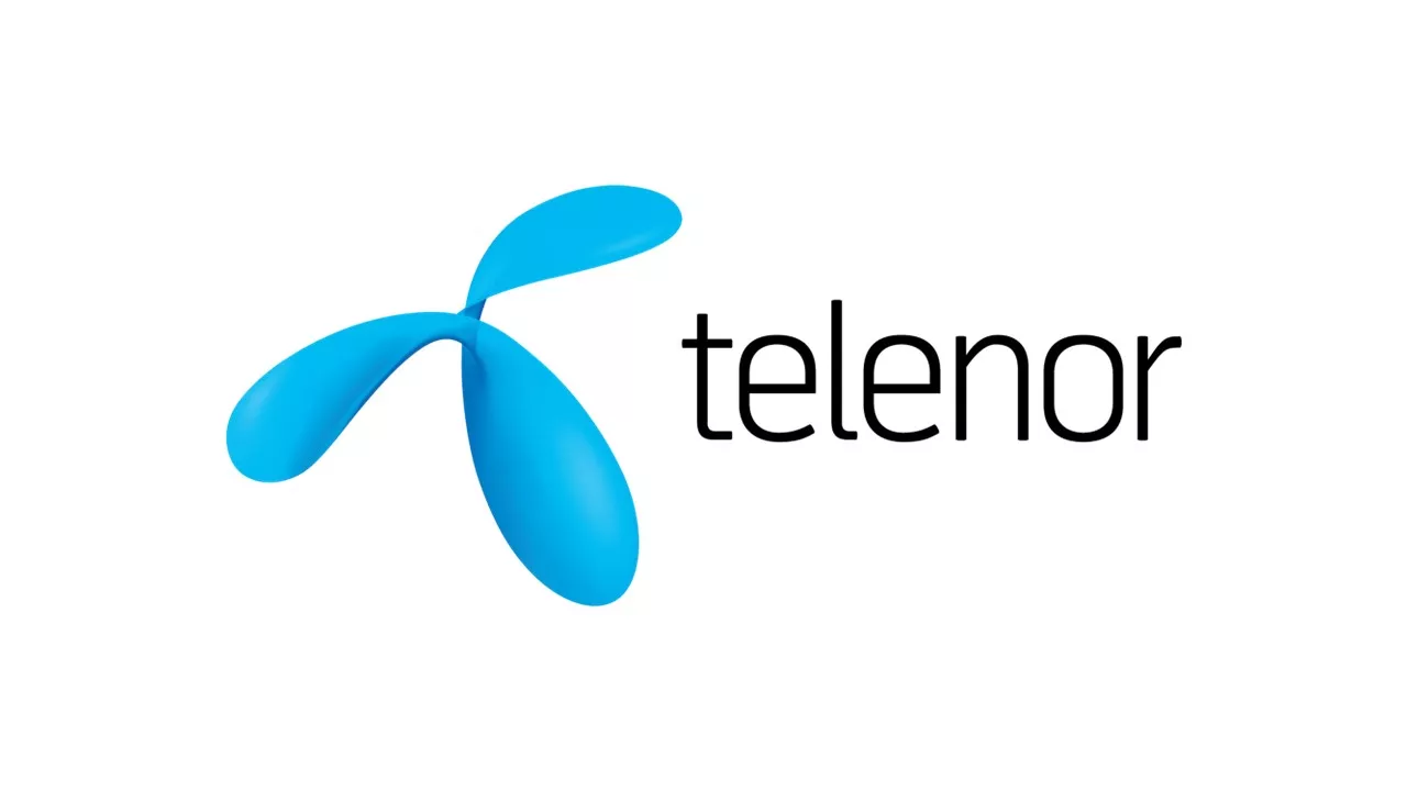 Telenor