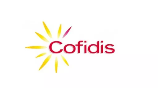 Cofidis 