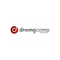Driving Camp