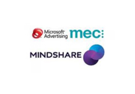 MEC - Mindshare