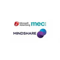 MEC - Mindshare