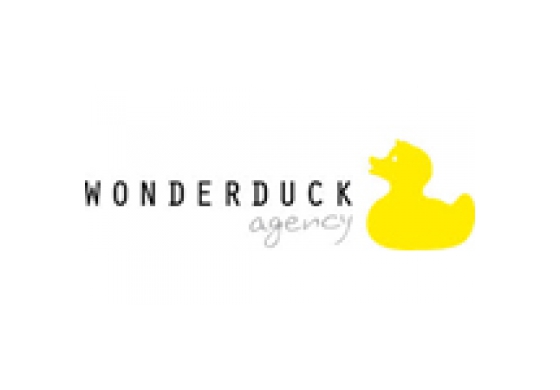 Wonderduck Agency