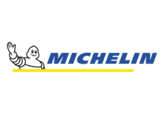 Michelin  Logo | EuropaDesign,Michelin,Referencia