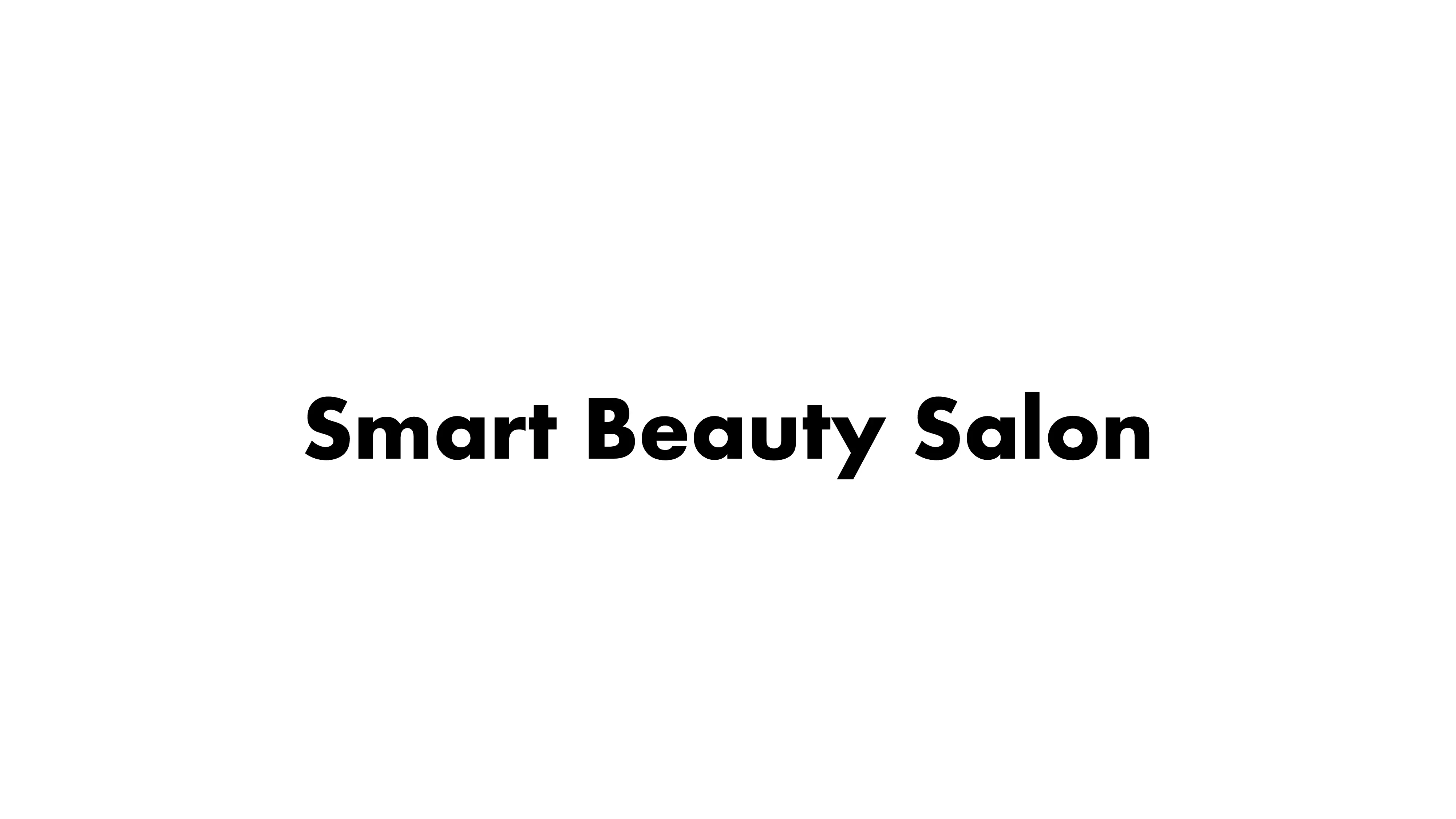 Smart Beauty Szalon 