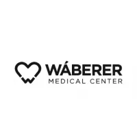 Waberer Medical Center