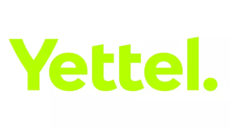 Yettel